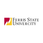 Colleges (58).png.webp