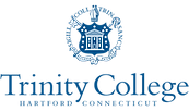 Colleges (58).png.webp
