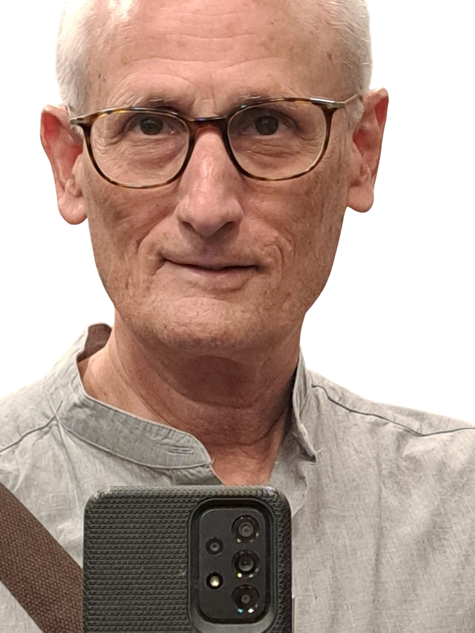 שבתאי מג'ר