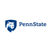 Colleges (58).png.webp