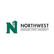 Colleges (58).png.webp