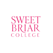 Colleges (58).png.webp