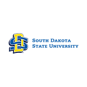 Colleges (58).png.webp