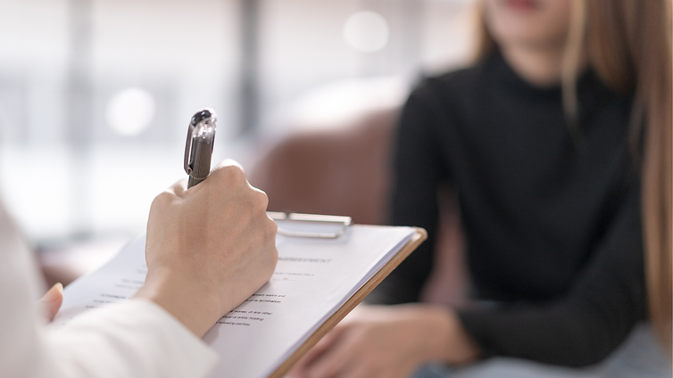 עיצוב ללא שם (3) (1).png