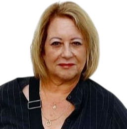 יובל