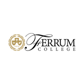 Colleges (58).png
