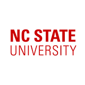 Colleges (58).png.webp