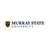 Colleges (58).png.webp