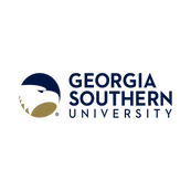 Colleges (58).png.webp