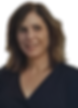שירי