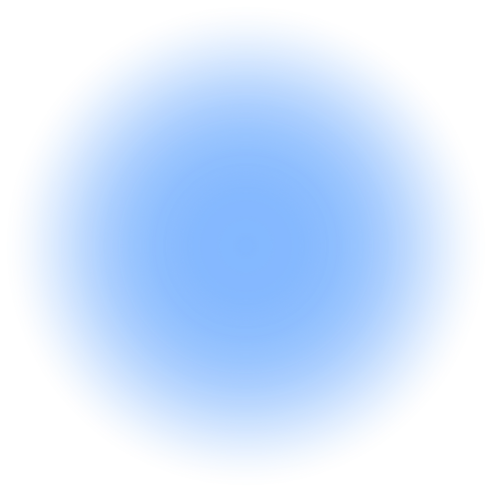 עיצוב ללא שם (25).png