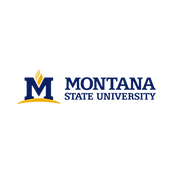 Colleges (58).png.webp