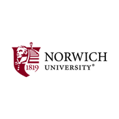 Colleges (58).png.webp