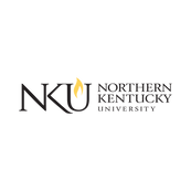 Colleges (58).png.webp