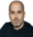 עילי בוטנר