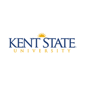 Colleges (58).png.webp