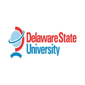 Colleges (58).png.webp