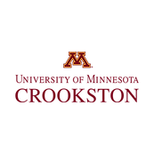 Colleges (58).png.webp