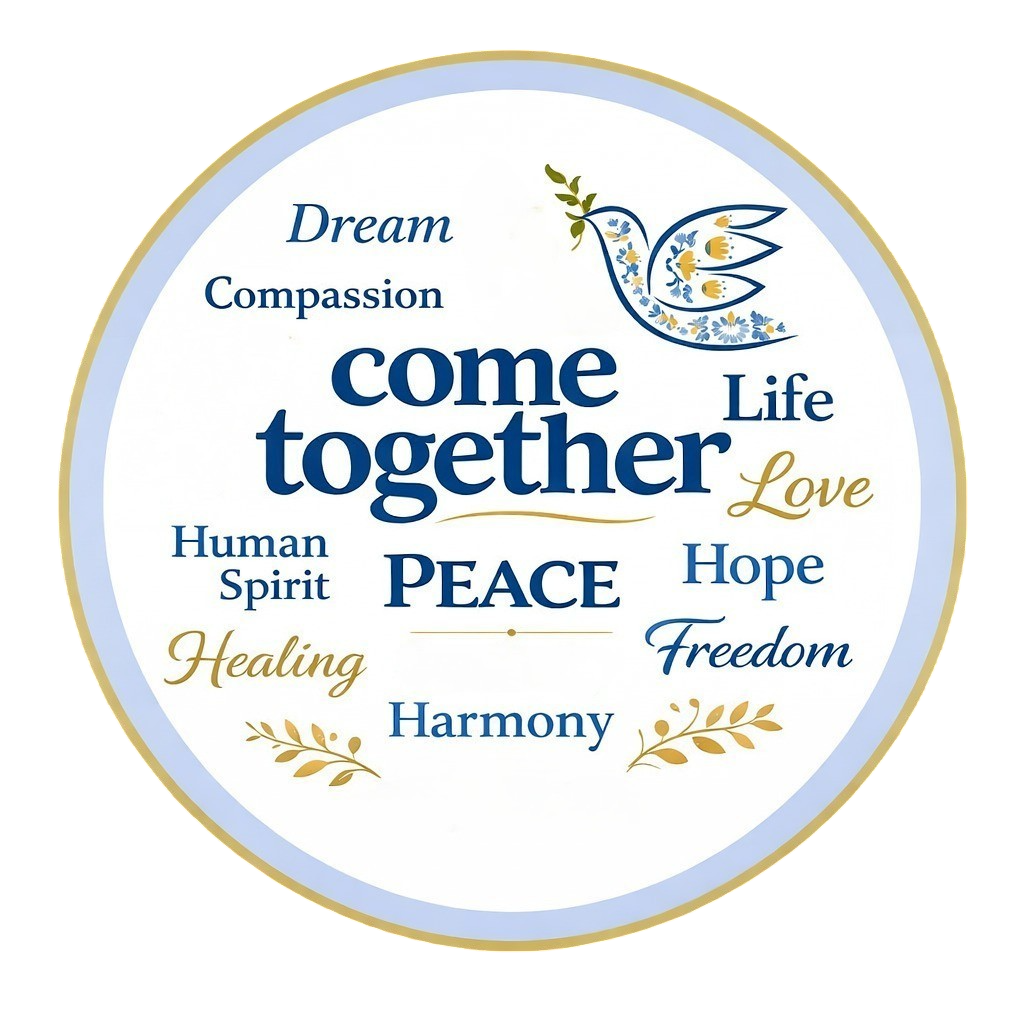 לוגו באנגלית - נקי יותר-Photoroom.png