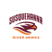 Colleges (58).png.webp