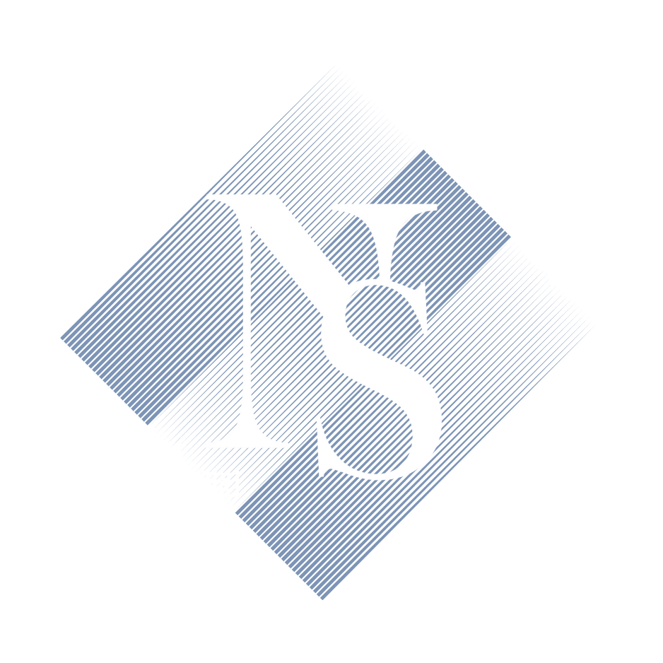 נאור שמיר לוגו
