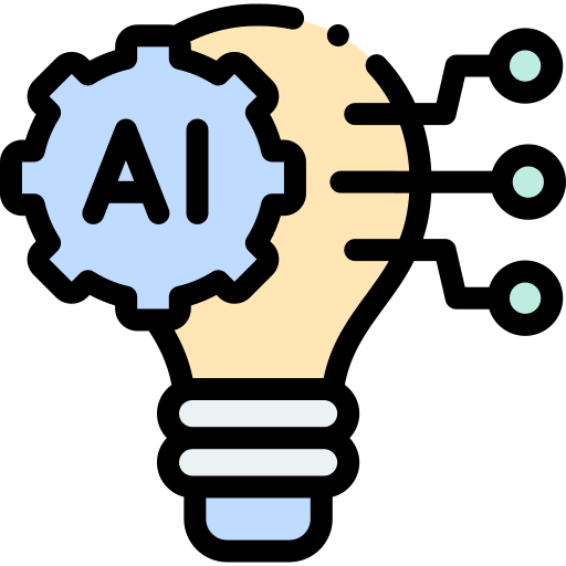 כלי AI