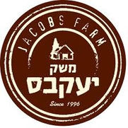 משק יעקבס