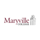 Colleges (58).png.webp