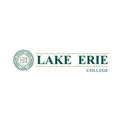 Colleges (58).png.webp