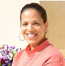 מעיין גלבוע