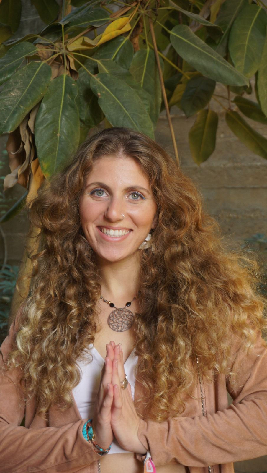 רוית שמשי.jpg