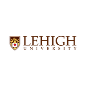 Colleges (58).png.webp