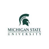 Colleges (58).png.webp