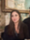 image4.jpeg