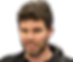 גיל דיקמן