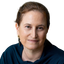 תמונת הסופר/ת: ד"ר דפנה שפט