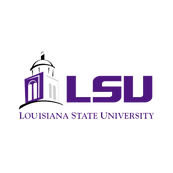 Colleges (58).png.webp