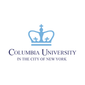 Colleges (58).png.webp