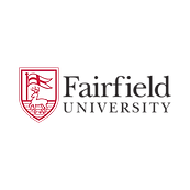 Colleges (58).png.webp
