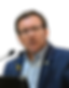 חגי לוין