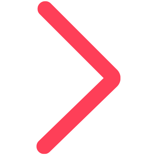 שינוי מחושב - חץ אדום - שקוף.png