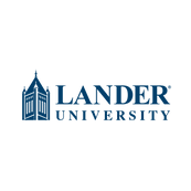 Colleges (58).png.webp