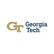 Colleges (58).png.webp