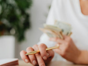 שוק הנדל״ן בישראל בעשור האחרון: מגמות, שינויים והמצב כיום