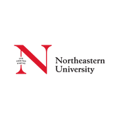 Colleges (58).png.webp