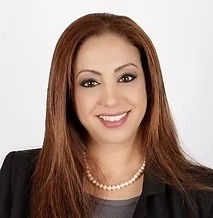 תגל זילברמן