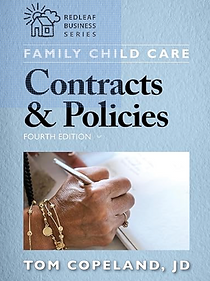 Contracts Handbooks Pro Contracts Handbooks Pro