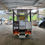 Thumbnail: (USED) JMC POTENTE 104A FOOD TRUCK - YR2022/YM2020