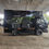 Thumbnail: (USED) JMC POTENTE 103 FOOD TRUCK - YR2017