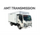Thumbnail: ISUZU AMT (4W /14FT /125PS) - ISUZU NMR85UHH-N TRUCK
